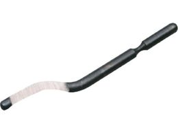 �X�[�p�[ �p�C�v�X�N���[�p�[�p�֐n 2�{�Z�b�g PSS100