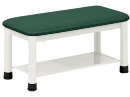 ���c�x�b�h �����ݑ� 60�~30�~25cm ���f�B�O���[�� TB-53