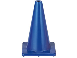 �[�b�g �\�t�g�R�[�� 30 �� ZK2091-2500