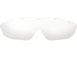 bolle SAFETY �j���J �����Y200 PSLNINKP02