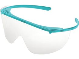 bolle SAFETY �j���J �t���[��5�A�����Y20�Z�b�g PSONINS013