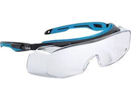 bolle �{���[�Z�C�t�e�B �g���C�I�� OTG �N���A�����Y JIS PSOTRYO007JP