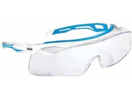 bolle TRYON OTG �w���X�P�A�J���[ PSOTRYO016