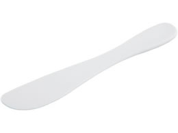 �A�Y���� �X�p�`���� 32�~98�~187mm 8-590-01