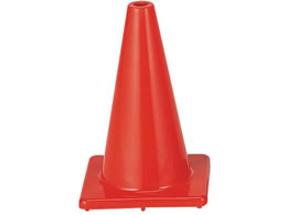 �[�b�g �\�t�g�R�[�� 30 �� ZK2091-6400