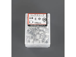 �j�`�t [��] �����O�X���[�u(100��) EA538MD-1A