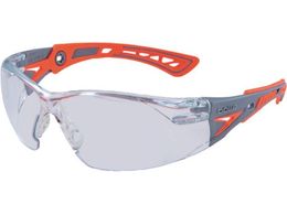 bolle RUSH+�O���i�_�I�����W �N���A�����Y JIS �u���X�^�p�b�P�[�W