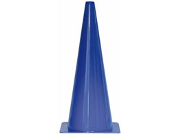 �[�b�g �\�t�g�R�[�� �� ZK2092-2500