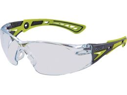 bolle RUSH+���I������ �N���A�����Y JIS �u���X�^�p�b�P�[�W