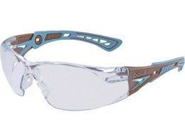 bolle RUSH+�V�A�g�����J �N���A�����Y JIS �u���X�^�p�b�P�[�W