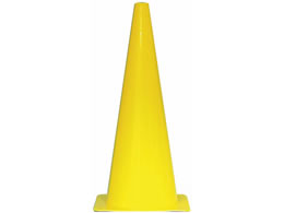 �[�b�g �\�t�g�R�[�� �� ZK2092-5300