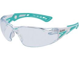 bolle RUSH+�X�J���f�B�i�r�A�~���g �N���A�����Y JIS �u���X�^�p�b�P�[�W