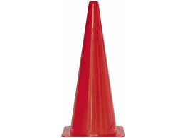 �[�b�g �\�t�g�R�[�� �� ZK2092-6400