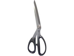 �G�X�R 240mm �ق��͂���(�X�e�����X��) EA540AP-34