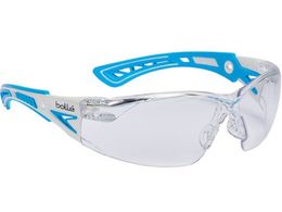 bolle RUSH+ �N���A�����Y �w���X�P�A�J���[ PSSRUSPA07