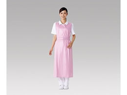 �A�Y���� ������G�v����(�h�����H)�s���N 8-5909-01