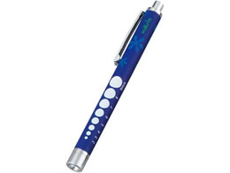 �A�Y���� �y�����C�g(�����F�^�C�v)�l�C�r�[ 8-591-01