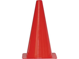 �[�b�g �\�t�g�R�[�� �� ZK2093-6400