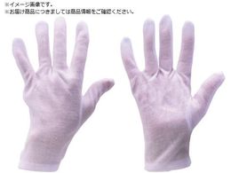 TRUSCO |GXeXX }`Ȃ M 12o PSMS-M