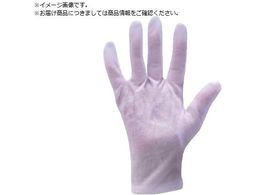 TRUSCO |GXeXX }`Ȃ S Ep 10