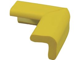  R[i[X|W 4p  PSRK-310