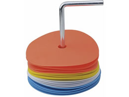 �[�b�g �}�[�J�[�v���[�g ZK2101