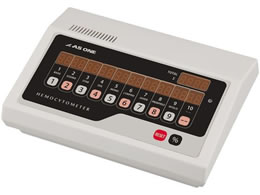 �A�Y���� �f�W�^�������J�E���^�[ 8-593-01