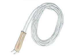 �[�b�g ���Ȃ� 6m ZK2206