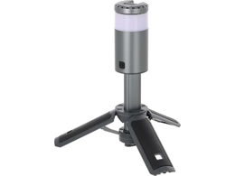 TAKAGI EARTH MAN 7.2V�[�d�� �~�j�L�k���X�^���h���C�g WLT-10LiSC