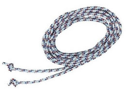 �[�b�g ���[�v���Ȃ� 4m ZK2214