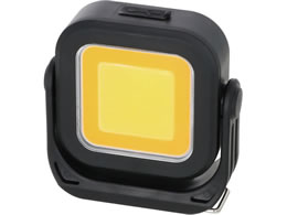 TAKAGI EARTH MAN 3.7V�[�d�� COB���C�g WLT-10LIB