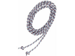 �[�b�g ���[�v���Ȃ� 6m ZK2216