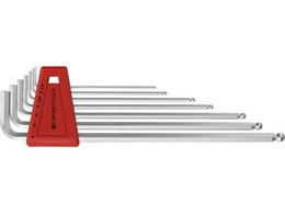 �G�X�R 1.5-6.0mm�^7�{�g [Hexagon]�L�[�����` EA573LA-70