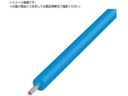 KY�OWA UL�ϔM�r�j���≏�d�� UL1015 AWG22 10M �� UL1015 AWG22 10M BL