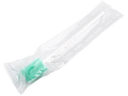 �A�Y���� �v���V�F�A���o�P�A�X�|���W(�v����)50�{ 8-5931-03