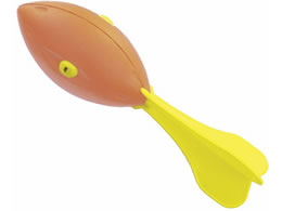 �[�b�g �q���[���P�b�g�{�[�� DX ZK3606