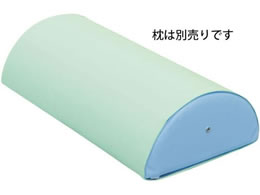 ���c�x�b�h ���~�}�N��(����)�p�Ȑ��J�o�[ �f�@���p�J�o�[ 20-3790-0002 �O���[�� ���c�x�b�h���쏊 C-04