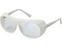 TOA BOJIN ϔMϖit[ UL-100HP TBCR