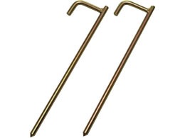 �[�b�g �h���t�F���X�Œ�N�C 2�{1�g ZK3705