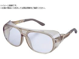 TOA BOJIN ACJbvی߂ UL-108B TBPCF