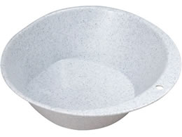 �V�P���� ���ʊ� ���j�[�h �}�O�l�b�g�t�� �z���C�g 60-3825-60