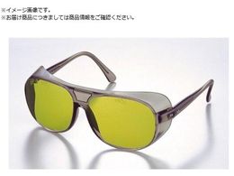 TOA BOJIN ACJbvՌ߂ UL-100 TBP1.7