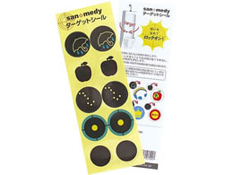 �O�a���쏊 �^�[�Q�b�g�V�[�� 60-6249-79