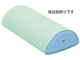 ���c�x�b�h ���~�z�}�N���p�Ȑ��J�o�[ �f�@���p�J�o�[ 20-3786-0002 �O���[�� ���c�x�b�h���쏊 C-08