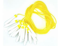 �[�b�g �ȈՌ^�ƂтȂ� 10�{�Z�b�g �C�G���[ ZK5060-5300