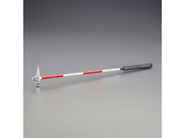 �y���Y�� 280g 630mm �_���n���}�[(�ڐ��t) EA575WD-27