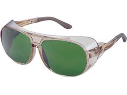 TOA BOJIN ACJbvՌ߂ UL-108B TBP1.2