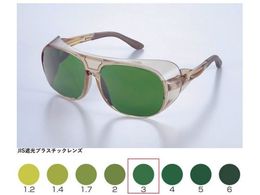 TOA BOJIN ACJbvՌ߂ UL-108B TBP3