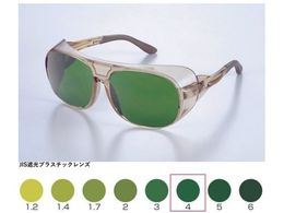 TOA BOJIN ACJbvՌ߂ UL-108B TBP4