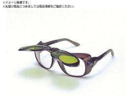 TOA BOJIN W^ACJbvՌ߂ UL-109W TBP1.2